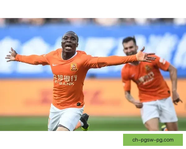 射箭大赛惊现黑马，冠军诞生引发热议